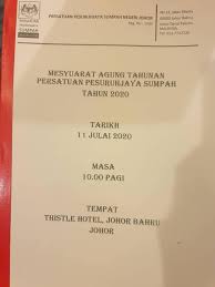 Judicial appointments commission (application form). Pesuruhjaya Sumpah Bandar Baru Uda Jb Fotos Facebook