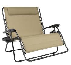 Big Tall Outdoor Chairs Free Shipping No Interest Financing No Sales Tax Some States Outdoor Deco Zero Gravity Chair Patio Patio Loungers Outdoor Chairs