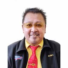 Jabatan penjara malaysia (tulisan jawi: Gpmco Aivqza5m