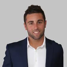 Verdana Village Sales