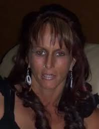 Obituary information for Paula Mallette