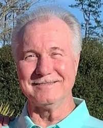 Gerald McGee Obituary (2024)