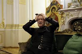 We did not find results for: Gigi Becali Refuz NeaÈ™teptat Din Partea Celui Mai Bun Pasator Din Play Out Nu AÈ™ Vrea SÄƒ MÄƒ Duc