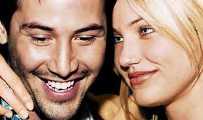 Keanu reeves bibliográfia, azaz keanu reeves összes filmje. Keanu Reeves 10 Legjobb Szerepe