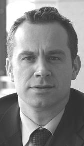 A Cloudy Future for Microsoft?