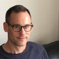 Jay Surman's Instagram, Twitter & Facebook