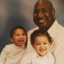 Penn State offensive lineman Nick Dawkins got inspiration to help others  from father