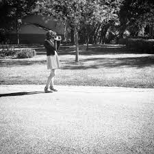 To create long exposure images, we will need some equipment.you can use any sort of camera, but a digital camera allows you to check your images before you move on to another location. Long Shot Photography Photos Facebook