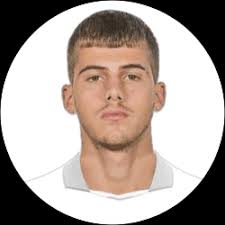 San Marino: Squad & Players