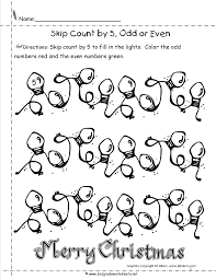Here you will find a wide range of free printable christmas math challenges and worksheets that will enrich your child's math. Christmas Worksheets And Printouts Science Of Skipcountbyfiveoddoreven Math Learning Science Of Christmas Worksheets Worksheets Esl Telling Time Worksheets Free Computer Games For Kids Learning Multiplication Worksheets Multiplication Answer Sheet Most