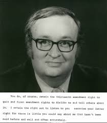 Civil rights lawyer's warnings resonate in pandemic world