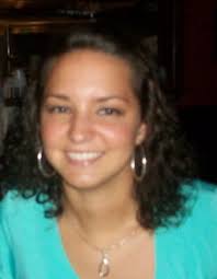 July » 2016 » College of Public Health & Health Professions » University of  Florida