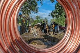 How Much Does Copper Pipe Weigh Fullservices Com Co