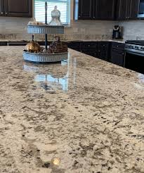 Dismantling the old countertops preparing for replacement countertops with their hands. Custom Countertop Replacement Aurora Remodeling Contractor Remodeling Company And Bathroom Remodeling Contractor