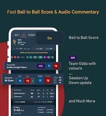 Lira exchange is the first app on the appstore that lists current and historical . Cricket Exchange V21 11 01 Apk Mod Premium Unlocked Download