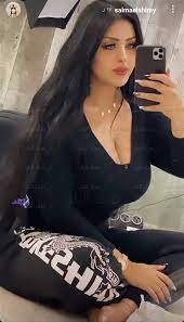 .سلمى الشيمي المعروفة إعلاميًا بـ فتاة سقارة لإثارة الجدل مجدداً، وذلك بعد نشرها مقطع فيديو من آخر جلسة تصوير لها، عبر حسابها الشخصي بموقع التواصل انستغرام. Ø³Ù„Ù…Ù‰ Ø§Ù„Ø´ÙŠÙ…ÙŠ ØªØ«ÙŠØ± Ø§Ù„Ø¬Ø¯Ù„ Ø¨Ù€ Ø¥Ø·Ù„Ø§Ù„Ø© Ø¬Ø±ÙŠØ¦Ø© ÙÙŠ Ø¬Ù„Ø³Ø© ØªØµÙˆÙŠØ±
