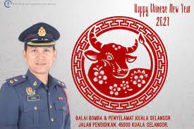 Peluang permohonan terbuka kepada pemohon yang berkelayakan dan berminat untuk mengisi kekosongan jawatan di jabatan bomba dan penyelamat tahun 2020. Selamat Balai Bomba Dan Penyelamat Kuala Selangor Facebook