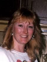 Robin Hayes View Condolences