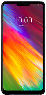 8/10 condition | gsm/cdma unlocked | 30 day warranty | ships . Buy Unlocked Lg G7 Fit Swappa