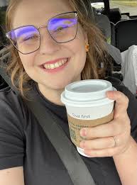 How to find a lost wedding ring in Lebanon, Oregon?