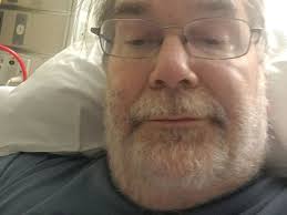 Fundraiser by Daryl Vanella : Help is needed for medical situation