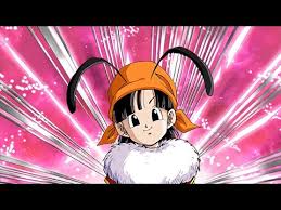 Tuto Comment Battre La Pan Gt Pui Youtube