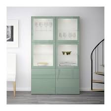 Mobilier Et Decoration Interieur Et Exterieur Glass Shelves Ikea Glass Cabinet Doors Affordable Furniture