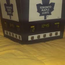 Edmonton oilers @ toronto maple leafs 7:00pm on nbcsn/sportsnet. Find More Tml Scoreboard Light Fixture For Sale At Up To 90 Off