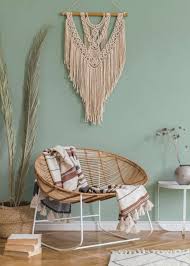 Check spelling or type a new query. Vert De Gris N 1951 Peinture Haut De Gamme Peintures1825 In 2021 Wohnung Finden Hangesessel Einrichtung