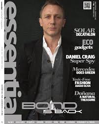 We did not find results for: Essential Marbella Magazine November 2012 By Essential Magazine Issuu