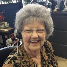 Obituary, Visitation & Funeral Information