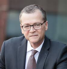 Roland funeral home in North Patchogue