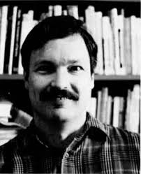 நாடார்களை பார்த்தால் தீட்டு என்று இருந்தது இல்லை. -சான்று : வரலாற்று  ஆய்வாளர் "Dennis Temple Man" இது நாடார்கள் மீது கொண்ட காழ்ப்புணர்ச்சியால்  ...