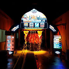 Athens Car Wash Quick Lube Home Facebook