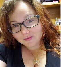 This just in: 2 of my cookbooks are 70% off right now which means they are  10 bucks or less! Consider this a PSA for all upcoming parties or dinners  that require