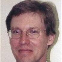 Gregory Paul Buck Obituary