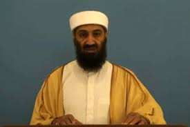 We did not find results for: Osama The Gamer A List Of Bin Laden S Video Games From His Hard Drive Science Tech The Jakarta Post