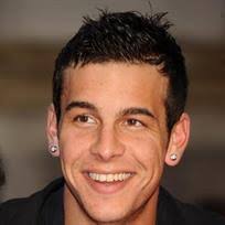 His mother, heidi, was only 17. Mario Casas Movies Biography News Age Photos Bookmyshow