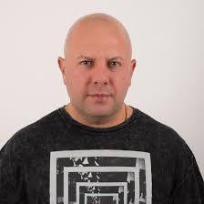 Mike Kiraly's Instagram, Twitter & Facebook