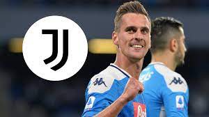 Ajax amsterdam sign polish striker arek milik from bayer leverkusen. Napoli Want 15m To Sell Milik In January Amid Juventus Atletico Madrid Interest Goal Com