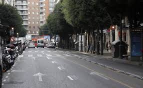 +2.000 vectores, fotos de stock y archivos psd. Peatonalizacion En Valencia La Remodelacion De La Calle Colon Empieza Hoy Con La Mirada Puesta En La Plaza Del Ayuntamiento Las Provincias