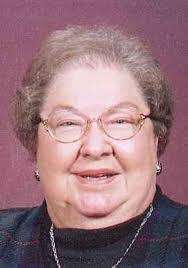 Janice Burnham's Instagram, Twitter & Facebook