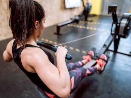 crossfit benefits risks and how to