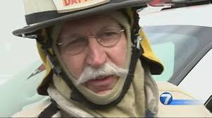 Man found not guilty by reason of insanity in Dayton deadly house fire