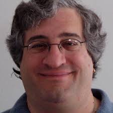 Steve Stein's Pekin Perspectives