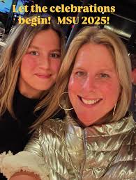 Kent State University Commencement Ceremony: Celebrating Graduates