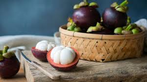 Pin On Healthy Foods And Why