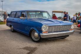Image result for Daytona Blue 1963 Nova
