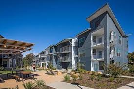 Evergreen park 9130 kiefer blvd, sacramento, ca 95826. R3zsyjjbgngupm