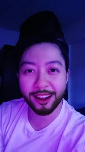 Not me playing with a Male filter and making a character out of it. 🤣😂  What should we name him? 🤣 #ArtbyKarla #character #characterbuilding  #filler #wattpad #wattpadph #storytelling